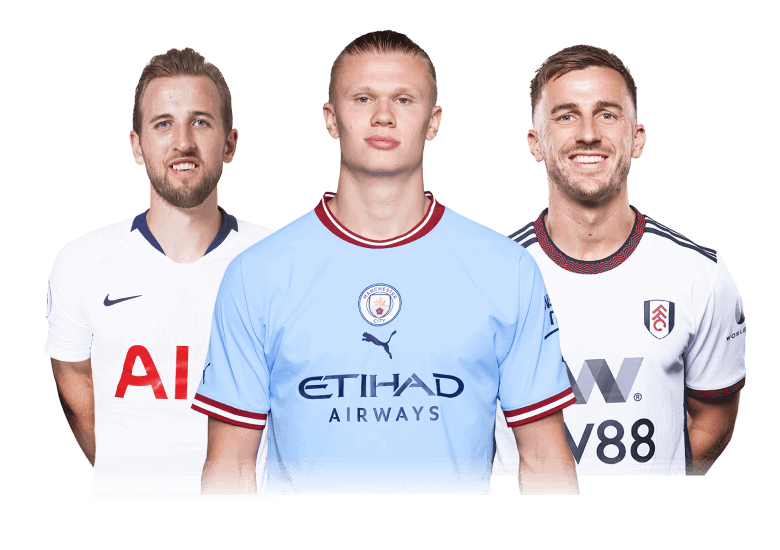 亚博ag娱乐平台 Main Banner